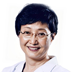 姬郁林