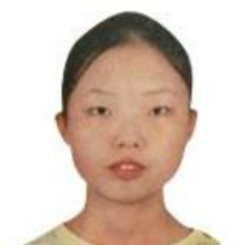 李舟