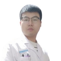 王利杰