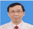 王学林