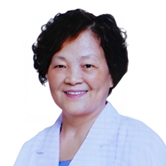 任治秀