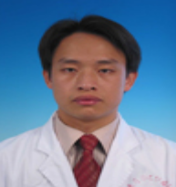 伍方财