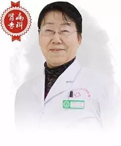 樊瑞芬