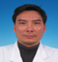 庄学龙