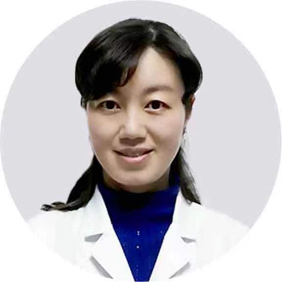 吴锦晖
