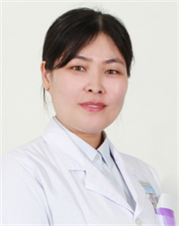 刘晓丽
