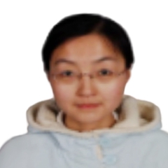 李亚