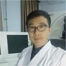 王钊