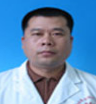 李义贤