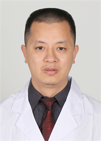 徐哲明