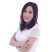 孔秋梅