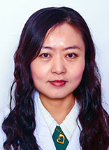 王晓昆