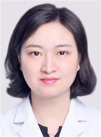 李燕