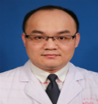 马长春
