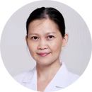 黄晓丽