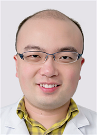 李之曦