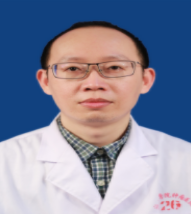 陈春发
