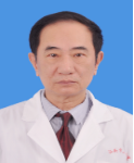 李光昭
