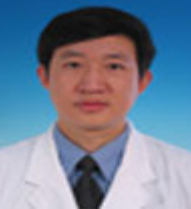 陈于平