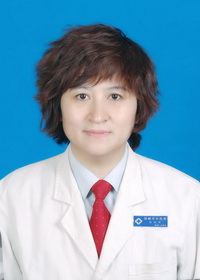 杨晓庆