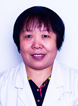 武桂平