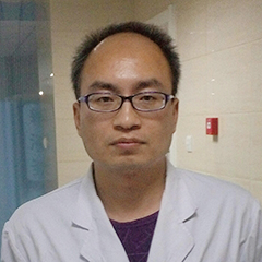 马志国