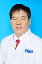 郭梅录