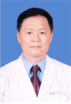洪树辉