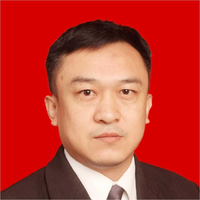 李建锋