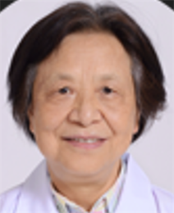 蔡永宁