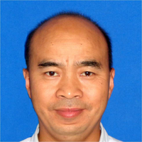 李建光