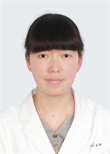 李峻