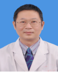 温文川