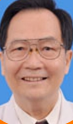 王冠群
