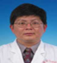 李东升
