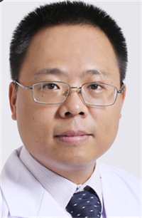 唐小军
