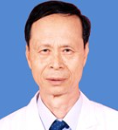 邱精明
