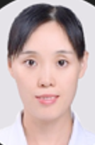 蒋红丽