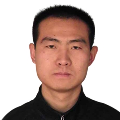 范立明