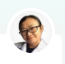 毛丹