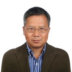 韩明华