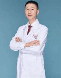杨三选