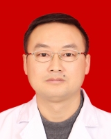 王天武