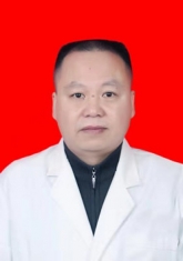 樊华