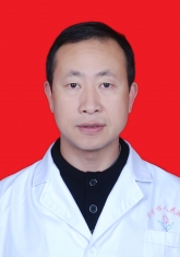 邢贵黔