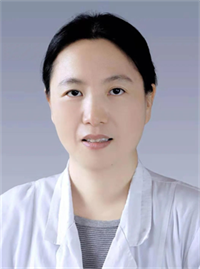 张洁