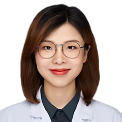 李敏