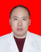 梁文杰