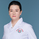 张莹