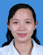 李嘉蔚